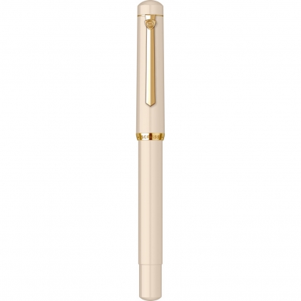 Calimara 50 ml Sailor Basic Blue Black Stilou Scrikss 419 Beige GT