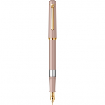 Stilou Scrikss 419 Powder GT