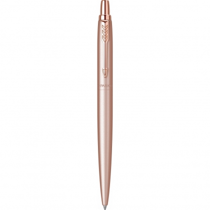 Pix, Papermate, InkJoy, 0.7 mm, plastic, negru Pix Parker Jotter Royal XL Monochrome Rose Gold Gold PGT