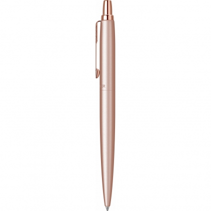 Pix, Papermate, InkJoy, 0.7 mm, plastic, negru Pix Parker Jotter Royal XL Monochrome Rose Gold Gold PGT