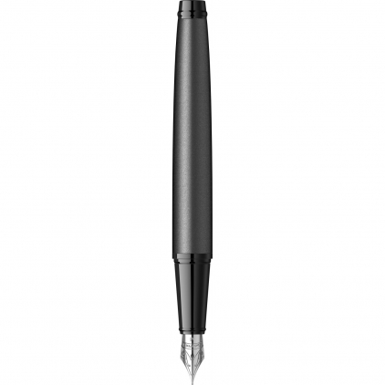 Stilou Standard Size 14k Nib Sailor 1911 SE Jellyfish Ohwan Jellyfish RHT Stilou Sheaffer 300 Matte Black BT 