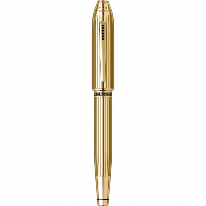 Stilou Regular Size 21k Nib Sailor Professional Gear LP Moonlight Over The Ocean GT Stilou 18k Nib Cross Peerless LE 125 Gold GT