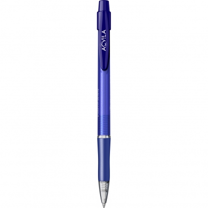 Pix Sheaffer 300 Matte Green BT Pix Acvila Vision 301 Blue