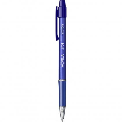 Pix Sheaffer 300 Matte Green BT Pix Acvila Vision 301 Blue