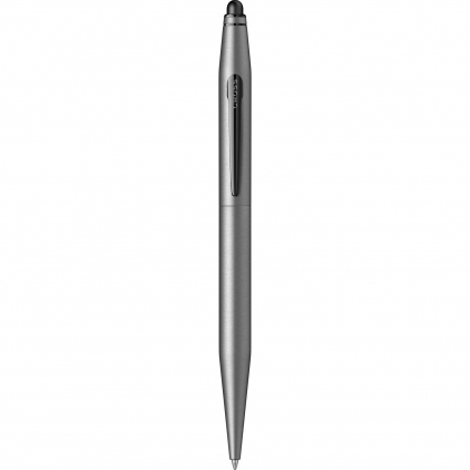 Pix Stylus Scrikss Smart Pen 699 Chrome CT Pix Stylus Cross Tech 2 Titanium Gray BT