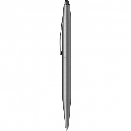 Pix Stylus Scrikss Smart Pen 699 Chrome CT Pix Stylus Cross Tech 2 Titanium Gray BT