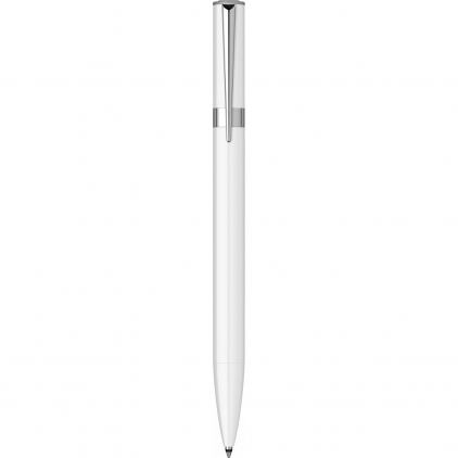Pix Tombow ZOOM L 105 City White CT