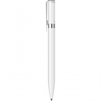 Pix Parker 51 Royal Black CT Pix Tombow ZOOM L 105 City White CT