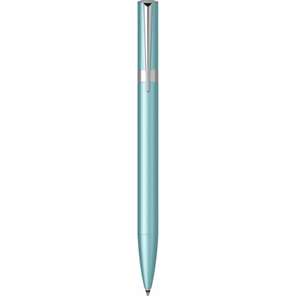 Pix Tombow ZOOM L 105 City Light Blue CT
