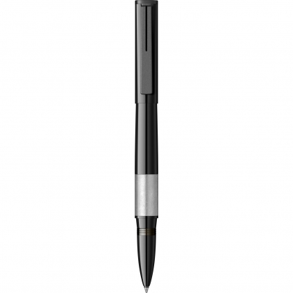 Roller Parker IM Royal Premium Pearl GT Roller Tombow Zoom Ying Hashi Kogane Gold Leaf BT