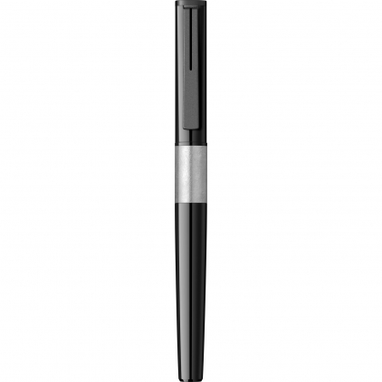Roller Parker IM Royal Premium Pearl GT Roller Tombow Zoom Ying Hashi Kogane Gold Leaf BT