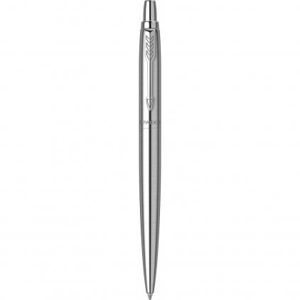 Pix Scrikss Chic 62 Red CT Pix Parker Jotter Royal XL Monochrome Stainless Steel CT 