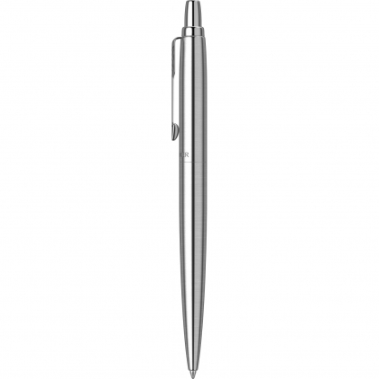Pix Scrikss Chic 62 Red CT Pix Parker Jotter Royal XL Monochrome Stainless Steel CT 