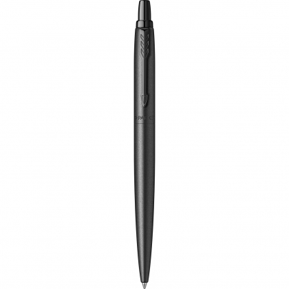 Mina Pix Standard Maxima Waterman Black - Fin Pix Parker Jotter Royal XL Monochrome Black BT