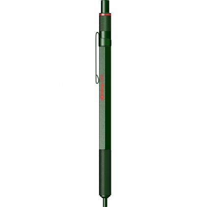 Pix, Papermate, InkJoy, 0.7 mm, plastic, negru Pix Rotring 600 Camouflage Green