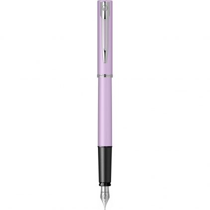 Calimara 90 ml Monteverde USA Noir Mercury  Stilou Waterman Allure Pastel Purple CT
