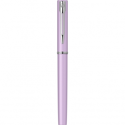 Calimara 90 ml Monteverde USA Noir Mercury  Stilou Waterman Allure Pastel Purple CT