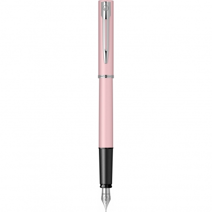 Stilou Slim Size 14k Nib Sailor Professional Gear LE Kimono Happiness GT Stilou Waterman Allure Pastel Pink CT