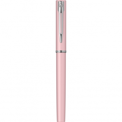 Stilou Slim Size 14k Nib Sailor Professional Gear LE Kimono Happiness GT Stilou Waterman Allure Pastel Pink CT