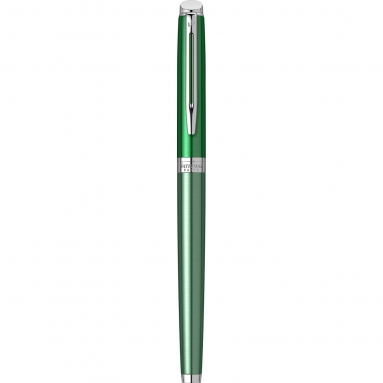 Roller Sheaffer Icon Metallic Red BT Roller Waterman Hemisphere SE French Riviera Vineyard Green PDT
