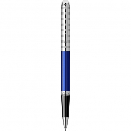 Roller Sheaffer Icon Metallic Red BT Roller  Waterman Hemisphere SE French Riviera Deluxe Marine Blue PDT