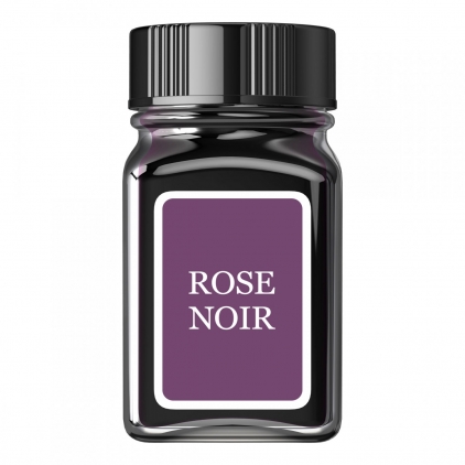 Stilou Parker Sonnet Royal Blue PDT Calimara 30 ml Monteverde USA Noir Rose