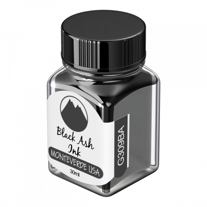 Stilou King Size 21k Nib Sailor Rei III SOE Fukui Sousakuwakasa-nuri Calimara 30 ml Monteverde USA Core Black Ash