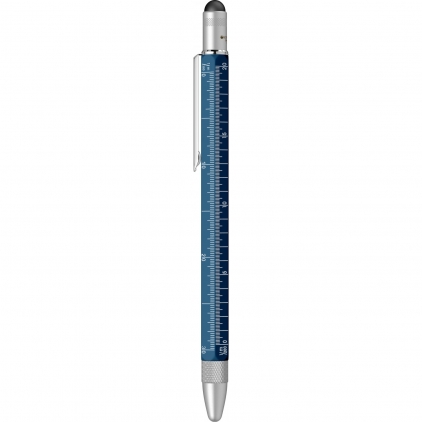 Stilou King Size 21k Nib Sailor Rei I SOE Urushi Rei Wajima Tamenuri Stilou Tool Stylus Monteverde USA Tool Pen Dark Blue CT