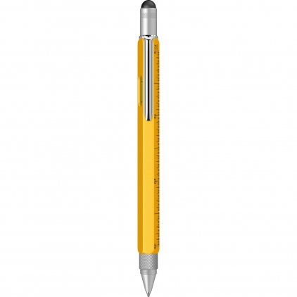 Creion Mecanic 0.5 Stylus Rotring 800 Plus  Black Pix Tool Stylus Monteverde USA Tool Pen Yellow CT