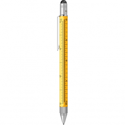 Creion Mecanic 0.5 Stylus Rotring 800 Plus  Black Pix Tool Stylus Monteverde USA Tool Pen Yellow CT