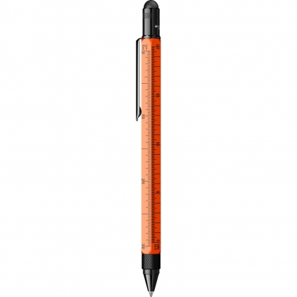 Creion Mecanic 0.5 Stylus Rotring 800 Plus  Black Pix Tool Stylus Monteverde USA Tool Pen Orange BT
