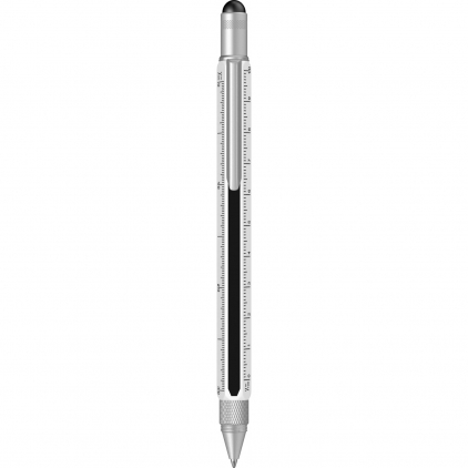Creion Mecanic 0.5 Stylus Rotring 800 Plus  Black Pix Tool Stylus Monteverde USA Tool Pen Edge Black CT