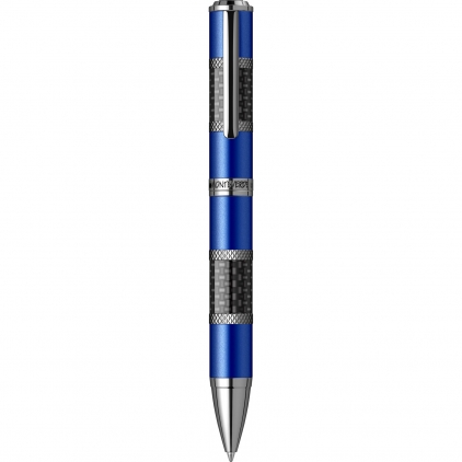 Pix Monteverde USA Regatta Sport Blue CT