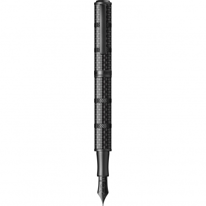 Calimara 20 ml Sailor Shikiori Spring Yozakura Purple Stilou Monteverde USA Regatta Sport Full Carbon Fiber BT