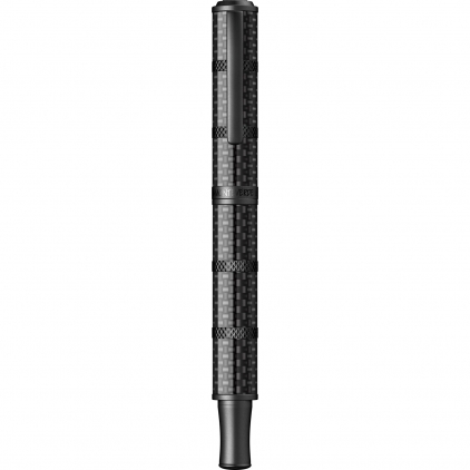 Calimara 20 ml Sailor Shikiori Spring Yozakura Purple Stilou Monteverde USA Regatta Sport Full Carbon Fiber BT