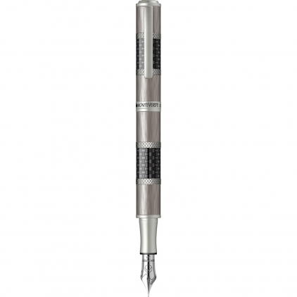 Stilou Regular Size 21k Nib Sailor Professional Gear LP Cocktail No. 3 Lavender Margarita RHT Stilou Monteverde USA Regatta Sport Allura CT