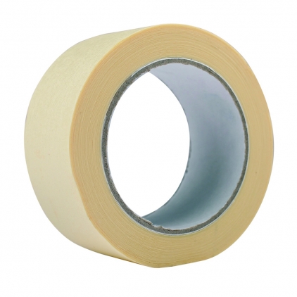 Elastice, 80 mm, 1.000 g Banda dublu adeziva, 48 mm x 50 m