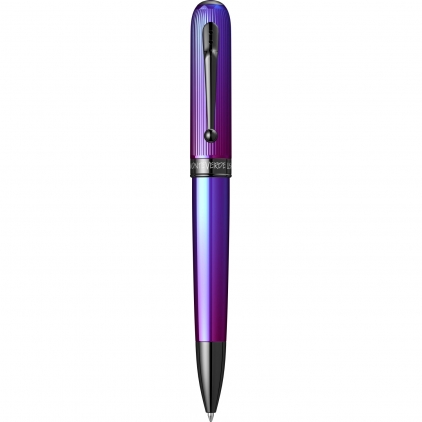 Mina Pix Jumbo K Sheaffer Skrip Blue - Mediu  Pix Monteverde USA Rodeo Drive Polaris BT