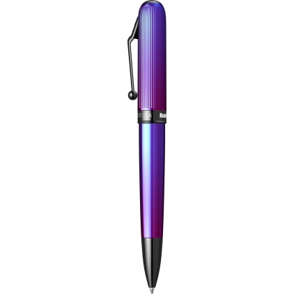 Mina Pix Jumbo K Sheaffer Skrip Blue - Mediu  Pix Monteverde USA Rodeo Drive Polaris BT
