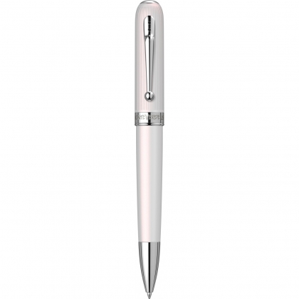 Pix Conklin All American Raven Black GMT Pix Monteverde USA Rodeo Drive Iridescent White CT