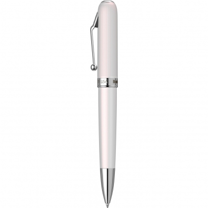 Pix Conklin All American Raven Black GMT Pix Monteverde USA Rodeo Drive Iridescent White CT