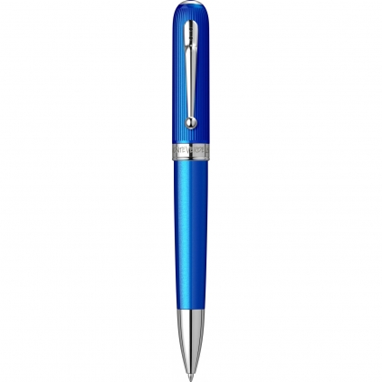 Pix Gel 1.0 M PaperMate InkJoy 100 RT Orange Pix Monteverde USA Rodeo Drive Blue CT