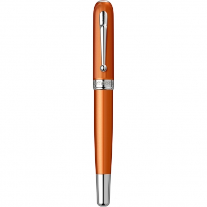 Stilou Sheaffer 100 Glossy Black NT Stilou Monteverde USA Rodeo Drive Orange CT