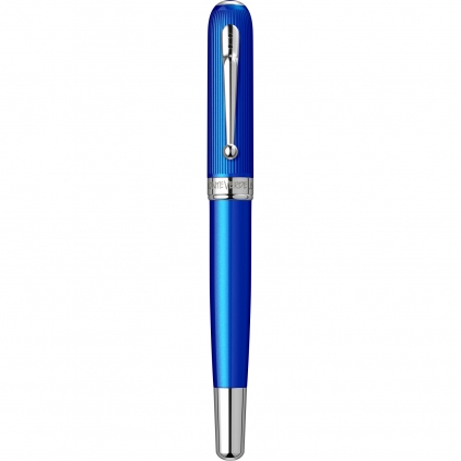 Calimara 20 ml Sailor Shikiori Fall Chushu Purple Stilou Monteverde USA Rodeo Drive Blue CT