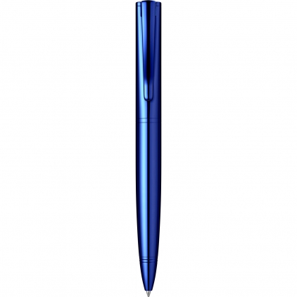 Pix Monteverde USA Impressa Blue BMT