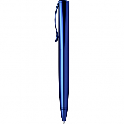 Pix Monteverde USA Aldo Domani Blue CT Pix Monteverde USA Impressa Blue BMT
