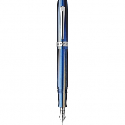 Stilou Monteverde USA Giant Sequoia Blue CT