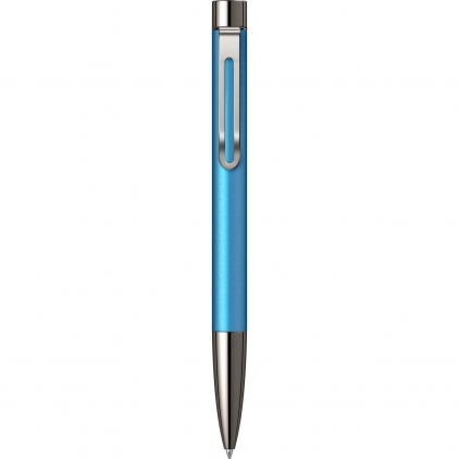 Pix Scrikss F 108 Pastel Pink CT Pix Monteverde USA Ritma Blue GMT