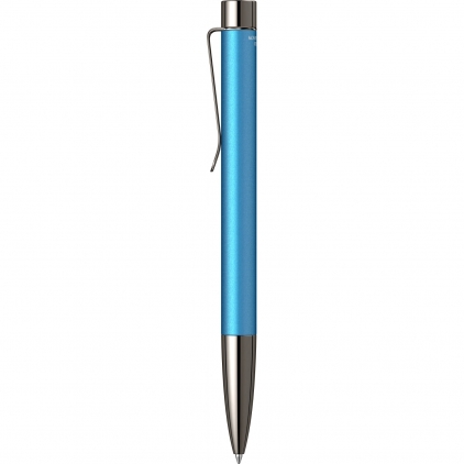 Pix Scrikss F 108 Pastel Pink CT Pix Monteverde USA Ritma Blue GMT