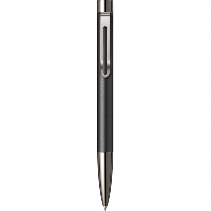 Pix Caran dAche 849 Classic Line Blue CT Pix Monteverde USA Ritma Black GMT